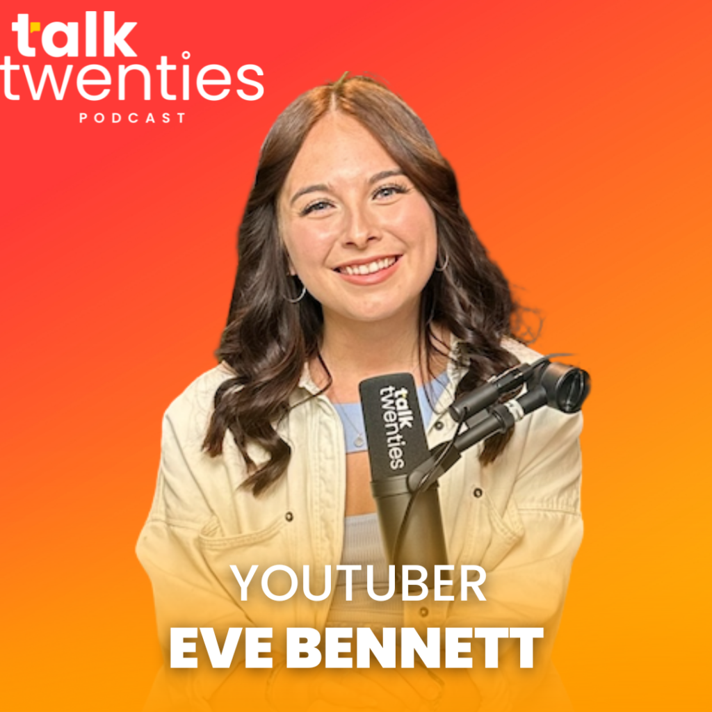 Eve Bennett